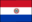 Futbol en vivo Paraguay