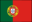 Futebol ao vivo Portugal