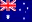 Sports on TV in Australia