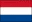 Voetbal vandaag in Nederland