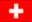 fussball heute im Schweizer