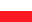 Piłka nożna dzisiaj